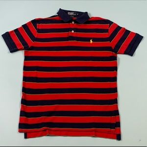 Ralph Lauren Polo (M)